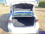 Toyota Corolla 1.8 Hybrid MR`19 E6 Aukcja 307217 - grafika 71