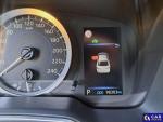 Toyota Corolla 1.8 Hybrid MR`19 E6 Aukcja 309866 - grafika 10