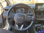 Toyota Corolla 1.8 Hybrid MR`19 E6 Aukcja 309866 - grafika 16