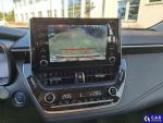 Toyota Corolla 1.8 Hybrid MR`19 E6 Aukcja 309866 - grafika 21