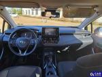 Toyota Corolla 1.8 Hybrid MR`19 E6 Aukcja 309866 - grafika 29