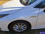 Toyota Corolla 1.8 Hybrid MR`19 E6 Aukcja 309866 - grafika 47