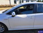 Toyota Corolla 1.8 Hybrid MR`19 E6 Aukcja 309866 - grafika 50
