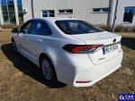 Toyota Corolla 1.8 Hybrid MR`19 E6 Aukcja 309866 - grafika 2