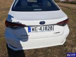 Toyota Corolla 1.8 Hybrid MR`19 E6 Aukcja 309866 - grafika 61