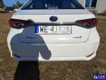 Toyota Corolla 1.8 Hybrid MR`19 E6 Aukcja 309866 - grafika 62