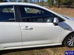Toyota Corolla 1.8 Hybrid MR`19 E6 Aukcja 309866 - grafika 75