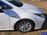 Toyota Corolla 1.8 Hybrid MR`19 E6 Aukcja 309866 - grafika 81