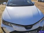 Toyota Corolla 1.8 Hybrid MR`19 E6 Aukcja 309866 - grafika 86