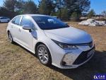 Toyota Corolla 1.8 Hybrid MR`19 E6 Aukcja 309866 - grafika 5