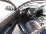 Skoda Superb II 2.0 TDI-CR MR`14 E5 Aukcja 311488 - grafika 10