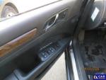 Skoda Superb II 2.0 TDI-CR MR`14 E5 Aukcja 311488 - grafika 11