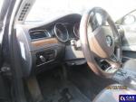 Skoda Superb II 2.0 TDI-CR MR`14 E5 Aukcja 311488 - grafika 12