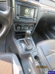 Skoda Superb II 2.0 TDI-CR MR`14 E5 Aukcja 311488 - grafika 13