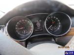 Skoda Superb II 2.0 TDI-CR MR`14 E5 Aukcja 311488 - grafika 14