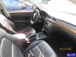 Skoda Superb II 2.0 TDI-CR MR`14 E5 Aukcja 311488 - grafika 16