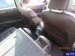 Skoda Superb II 2.0 TDI-CR MR`14 E5 Aukcja 311488 - grafika 17