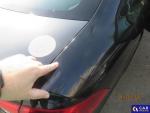 Skoda Superb II 2.0 TDI-CR MR`14 E5 Aukcja 311488 - grafika 19