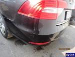 Skoda Superb II 2.0 TDI-CR MR`14 E5 Aukcja 311488 - grafika 20