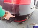 Skoda Superb II 2.0 TDI-CR MR`14 E5 Aukcja 311488 - grafika 21