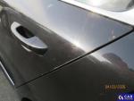 Skoda Superb II 2.0 TDI-CR MR`14 E5 Aukcja 311488 - grafika 22
