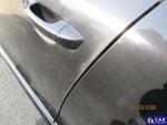 Skoda Superb II 2.0 TDI-CR MR`14 E5 Aukcja 311488 - grafika 23