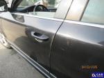 Skoda Superb II 2.0 TDI-CR MR`14 E5 Aukcja 311488 - grafika 24