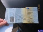 Skoda Superb II 2.0 TDI-CR MR`14 E5 Aukcja 311488 - grafika 25