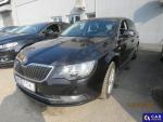 Skoda Superb II 2.0 TDI-CR MR`14 E5 Aukcja 311488 - grafika 1