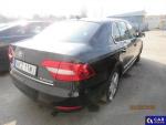 Skoda Superb II 2.0 TDI-CR MR`14 E5 Aukcja 311488 - grafika 3