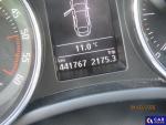 Skoda Superb II 2.0 TDI-CR MR`14 E5 Aukcja 311488 - grafika 5