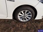 Toyota Corolla 1.8 Hybrid MR`19 E6 Aukcja 308733 - grafika 14