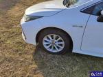 Toyota Corolla 1.8 Hybrid MR`19 E6 Aukcja 308733 - grafika 30