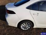 Toyota Corolla 1.8 Hybrid MR`19 E6 Aukcja 308733 - grafika 49