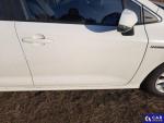 Toyota Corolla 1.8 Hybrid MR`19 E6 Aukcja 308733 - grafika 57