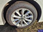 Toyota Corolla 1.8 Hybrid MR`19 E6 Aukcja 308733 - grafika 61