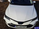 Toyota Corolla 1.8 Hybrid MR`19 E6 Aukcja 308733 - grafika 65