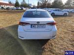 Toyota Corolla 1.8 Hybrid MR`19 E6 Aukcja 308733 - grafika 3