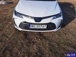 Toyota Corolla 1.8 Hybrid MR`19 E6 Aukcja 308733 - grafika 69