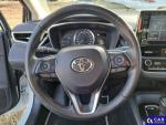 Toyota Corolla 1.8 Hybrid MR`19 E6 Aukcja 308733 - grafika 85
