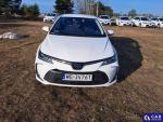 Toyota Corolla 1.8 Hybrid MR`19 E6 Aukcja 308733 - grafika 6