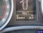 Skoda Superb II 2.0 TDI-CR MR`08 E5 Aukcja 311489 - grafika 7
