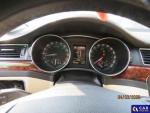 Skoda Superb II 2.0 TDI-CR MR`08 E5 Aukcja 311489 - grafika 10