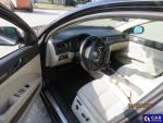 Skoda Superb II 2.0 TDI-CR MR`08 E5 Aukcja 311489 - grafika 11