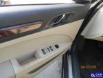 Skoda Superb II 2.0 TDI-CR MR`08 E5 Aukcja 311489 - grafika 12