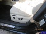 Skoda Superb II 2.0 TDI-CR MR`08 E5 Aukcja 311489 - grafika 13