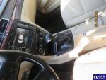 Skoda Superb II 2.0 TDI-CR MR`08 E5 Aukcja 311489 - grafika 14