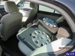 Skoda Superb II 2.0 TDI-CR MR`08 E5 Aukcja 311489 - grafika 15