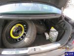 Skoda Superb II 2.0 TDI-CR MR`08 E5 Aukcja 311489 - grafika 16