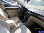 Skoda Superb II 2.0 TDI-CR MR`08 E5 Aukcja 311489 - grafika 17